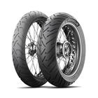 Pneu Moto Michelin Anakee Road R 150/70 R17 69V Traseiro