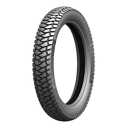 Pneu Moto Michelin Anakee Street 90/90-19 52p Tl