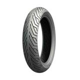 Pneu Moto Michelin Aro 16 City Grip 2 90/80-16 51S TL - D/T