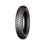 Pneu Moto Michelin Aro 16 Scorcher 32 130/90B16 73H TL/TTD