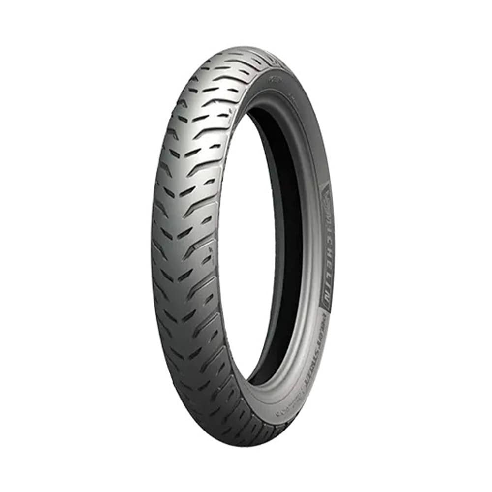 Pneu Moto Michelin Aro 17 130/80 R 17 M/c 65h Anakee Advent