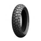 Pneu Moto Michelin Aro 17 Anakee Road 170/60r17 72v Tl/tt - Traseiro