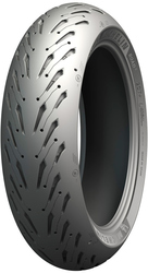 Pneu Moto Michelin Aro 17 Road 5 Trail 150/70R17 69V TL - Traseiro