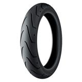 Pneu Moto Michelin SCORCHER 31 Diant 130/90 B16 MC 73H TL/TT