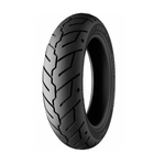 Pneu Moto Michelin Scorcher 31 Traseiro 180/65 B16 81H