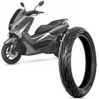 Pneu Moto Nmax 160 110/70-13 48p Maggion Sportissimo S/cam