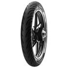 Pneu Moto Pirelli 2.75-17 Super City TT Reinf 47P Traseiro