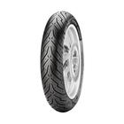 Pneu moto pirelli aro 10 angel scooter 3.50-10 59j tl - dian