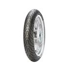 PNEU MOTO PIRELLI ARO 10 ANGEL SCOOTER 3.50-10 59J TL - DIANTEIRO