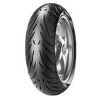 Pneu Moto Pirelli Aro 17 Angel Gt 190/55Zr17 75W Tl - Trasei