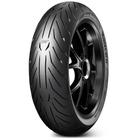 Pneu moto pirelli aro 17 angel gt ii 180/55zr17 73w tl - t