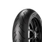 Pneu Moto Pirelli Aro 17 Diablo Rosso Ii 110/70R17 54H Tl -