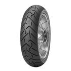 Pneu moto pirelli aro 17 scorpion trail ii 180/55zr17 73w tl - traseiro