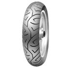 Pneu Moto Pirelli Aro 17 Sport Demon 100/80-17 52s Tl d