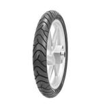 Pneu Moto Pirelli Aro 18 Me Street 90/90-18 57p Tl t