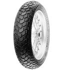 Pneu Moto Pirelli Aro 18 MT60 110/80-18 58T TT - Traseiro