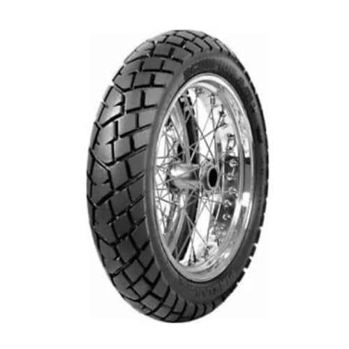 Pneu Moto Pirelli Aro 18 Scorpion Trail III 150/70R18 70W - Traseiro