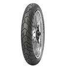 Pneu moto pirelli aro 19 scorpion trail ii 110/80r19 59v tl