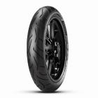 Pneu Moto Pirelli Diablo Rosso Iii 150/60r17 66h Tl Traseiro