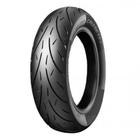 Pneu Moto pirelli Metzeler Aro 16 Cruisetec 130/90B16 74H TL - Traseiro