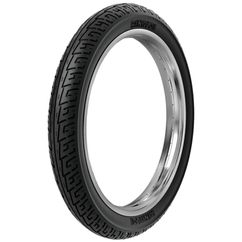 Pneu Moto Rinaldi Aro 10 Bs32 3.00-10 42j Tt - Dianteiro/traseiro