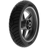 Pneu Moto Rinaldi Aro 14 Rmx35 60/100-14 29m Tt - Dianteiro