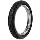 Pneu Moto Rinaldi Aro 16 Bs32 3.50-16 58p Tt - Traseiro