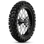 Pneu Moto Rinaldi Aro 18 Rmx35 120/90-18 71m Tt - Traseiro