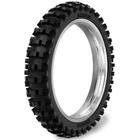 Pneu Moto Rinaldi Aro 18 Rw33 110/100-18 64m Tt - Traseiro