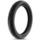 Pneu Moto Rinaldi Aro 18 Ss48 80/100-18 47p Tl - Dianteiro