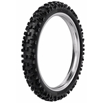 Pneu Moto Rinaldi Aro 21 80/100-21 51M Dianteiro RMX 35