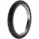 Pneu Moto Rinaldi Aro 21 80/90-21 48p Dianteiro RT36