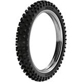 Pneu Moto Rinaldi Aro 21 Sh31 3.00-21 51m Tt - Dianteiro