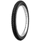 Pneu Moto Rinaldi Aro 21 Wh21 3.00-21 51r Tt - Dianteiro