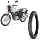 Pneu Moto Servis Aro 18 Cheetah 2.75-18 TT - Dianteiro