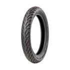 Pneu Moto Speedmax Aro 14 Spm-m10 80/100-14 49l Reinf Tl - Traseiro