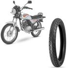 Pneu Moto Sundown Hunter Levorin Aro 17 2.75-17 47P TT Dakar 2