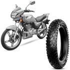 Pneu Moto Suzuki Gsr Levorin By Michelin 90/90-18 Duna Ii