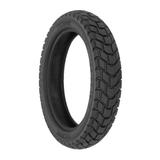 Pneu moto Technic TC 120/90-17 64S TT traseiro