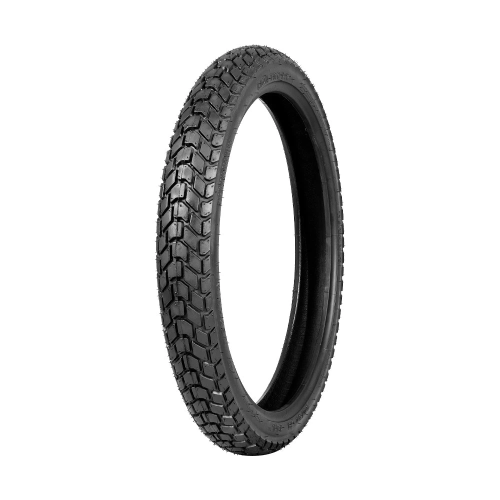 PNEU MOTO TECHNIC TC 90/90-21 54s TT DIANTEIRO 3017 TEC TT