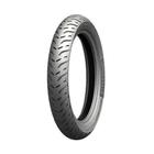 Pneu Moto traseiro 100/90-18 Cg titan Ybr Factor Irado City