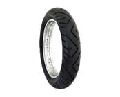 Pneu Moto Traseiro 140/70-17 71S Matrix Sport 2 Levorin