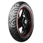 Pneu Moto Traseiro 140/70-17 Mt03 Fazer250 Cb300 twister250 vipal novo