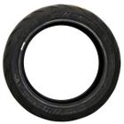 Pneu Moto Traseiro 180/55zr17 73w Diablo Rosso Iv Pirelli