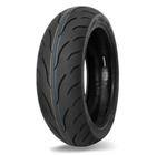 Pneu Moto Traseiro Kenda KM001 160/60zr17 69w