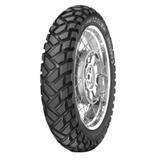 Pneu Moto Traseiro Metzeler 120/90-17 Tourance 64s t tt