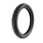 Pneu Moto Traseiro Rinaldi 90/80-14 SS48 Uso Sem Cânara NEO 125 CVT