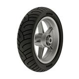 Pneu Moto Traseiro Rinaldi HB37 100/80 Aro 18 Titan 150 TL