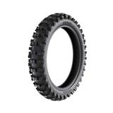 Pneu Moto Traseiro Rinaldi RS47 110/90-19 Aro 19 62M