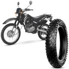 Pneu Moto Traxx Fly 125 Levorin Aro 19 90/90-19 52P Dianteiro M/C Duna II